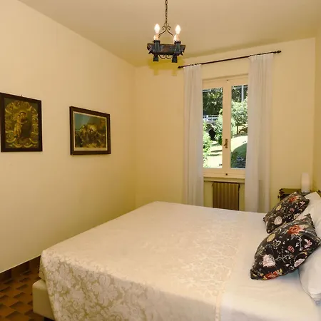 La Piccola Aparthotel *