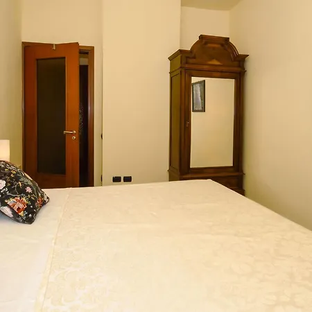 La Piccola Aparthotel Bellagio