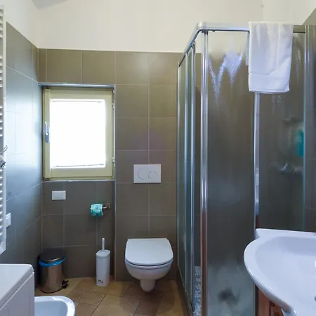 La Piccola 벨라지오