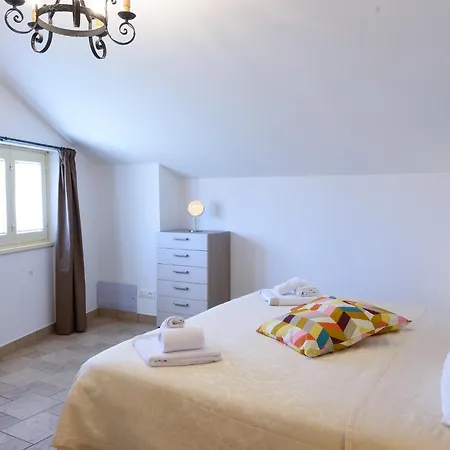 La Piccola 4*