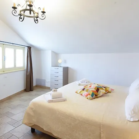 La Piccola Aparthotel *