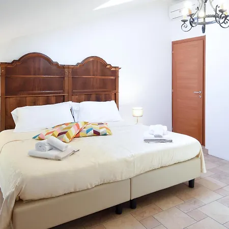 La Piccola 4* 벨라지오