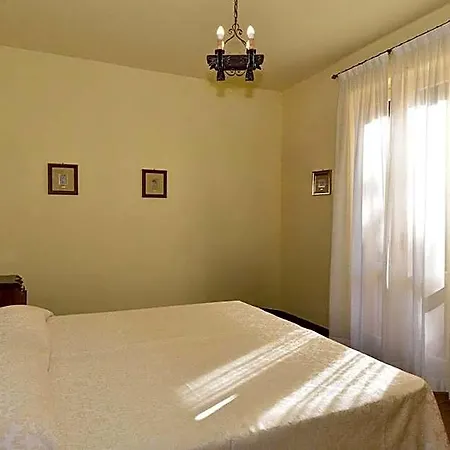 La Piccola Appart hôtel