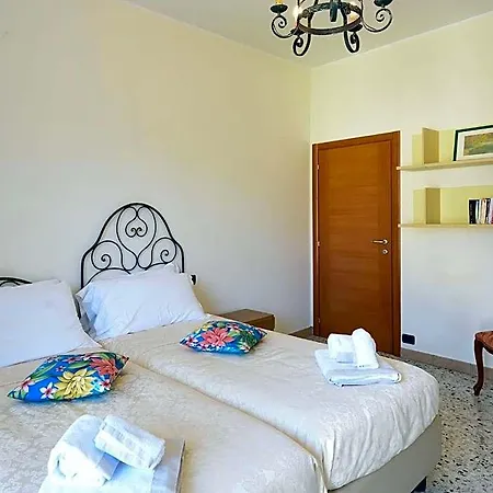 La Piccola Appart hôtel