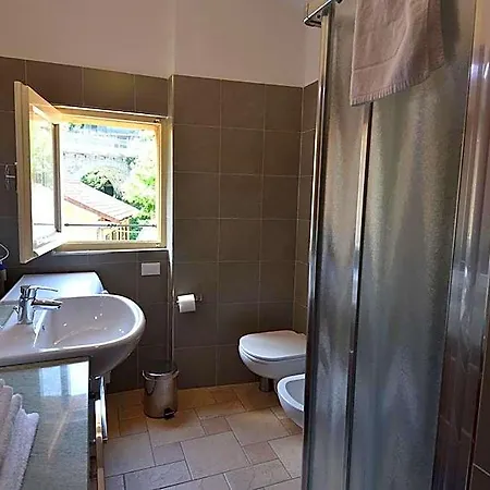La Piccola Appart hôtel 4*