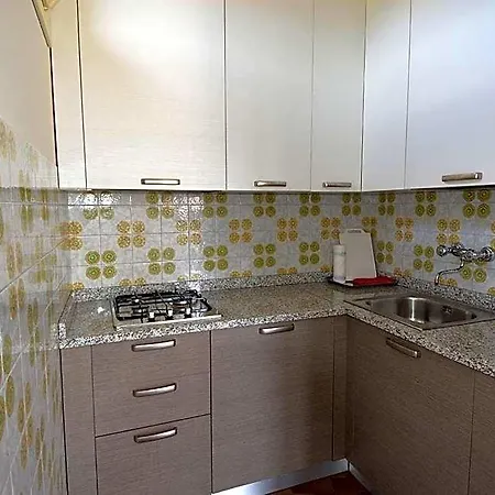 La Piccola 4*