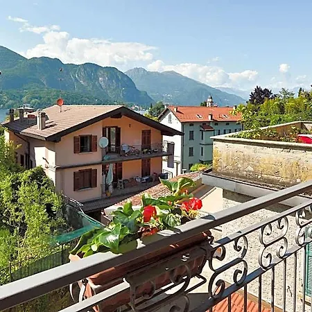 La Piccola 4*