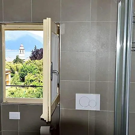 La Piccola 4*