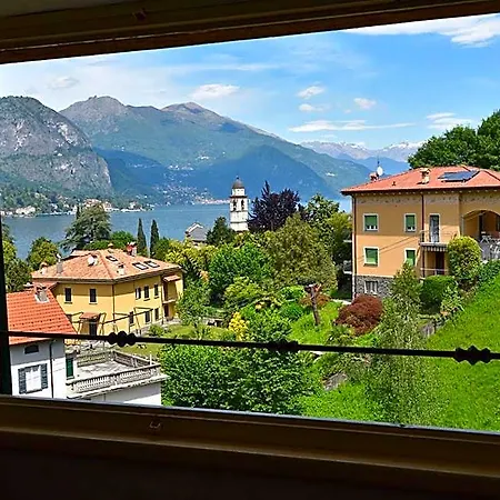 La Piccola Bellagio