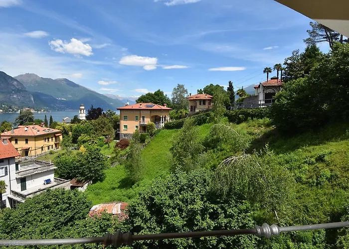 La Piccola 4* Bellagio