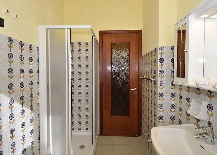 La Piccola Белладжо