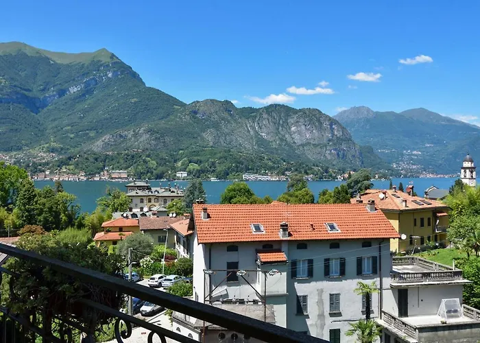 Апарт-отель La Piccola