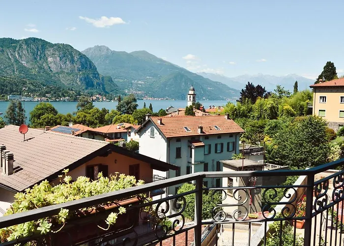 La Piccola 4* Bellagio