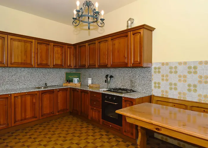 La Piccola 4* Белладжо