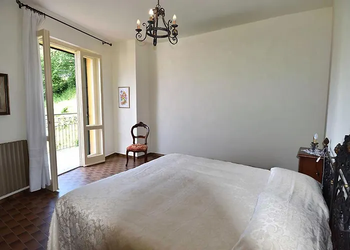 La Piccola Lejlighedshotel 4*