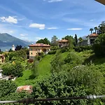 La Piccola 4* Bellagio