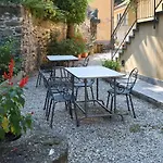 La Piccola 4* Белладжо