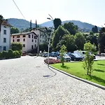 La Piccola Белладжо