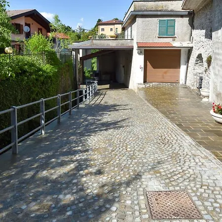 Hotel apartamentowy La Piccola 4*