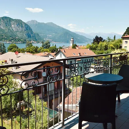 Hotel apartamentowy La Piccola