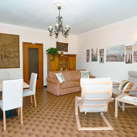 La Piccola Hotel apartamentowy 4*