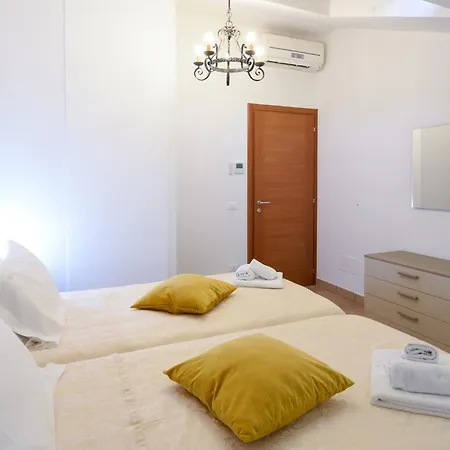 La Piccola 4* Bellagio