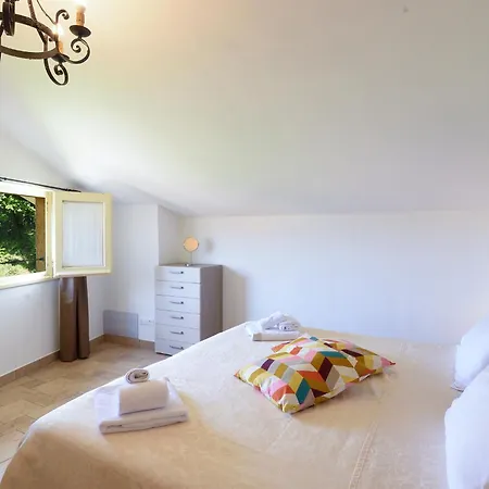 La Piccola Hotel apartamentowy