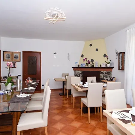 La Piccola 4* Bellagio