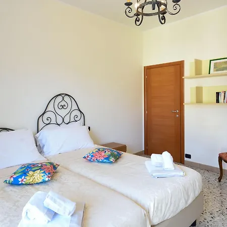 La Piccola Appart hôtel 4*