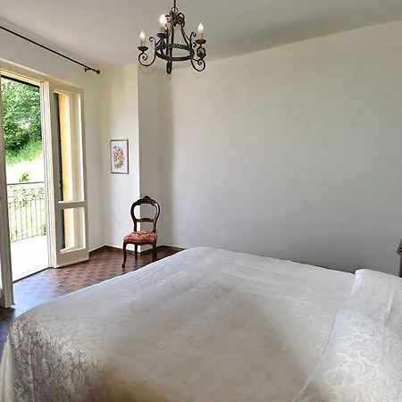 La Piccola Appart hôtel 4*